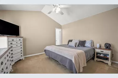 40 Southern Magnolia Drive, Beaufort, SC 29907 - Photo 11