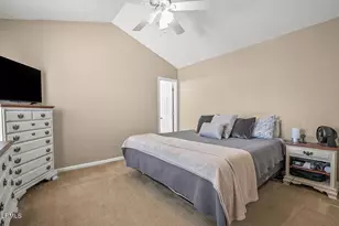40 Southern Magnolia Dr, Beaufort, SC 29907 - Photo 11