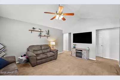 40 Southern Magnolia Drive, Beaufort, SC 29907 - Photo 3