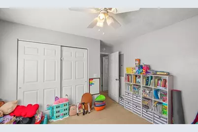 40 Southern Magnolia Drive, Beaufort, SC 29907 - Photo 19