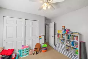 40 Southern Magnolia Dr, Beaufort, SC 29907 - Photo 19