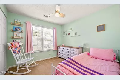 40 Southern Magnolia Drive, Beaufort, SC 29907 - Photo 15