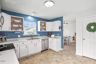 40 Southern Magnolia Dr, Beaufort, SC 29907 - Photo 7