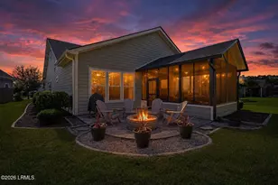 155 Quarter Casting Cir, Bluffton, SC 29910 - Photo 3