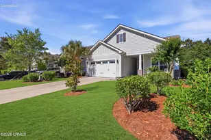 155 Quarter Casting Cir, Bluffton, SC 29910 - Photo 1