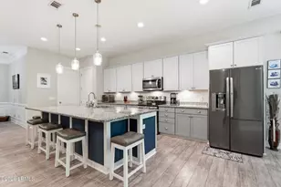155 Quarter Casting Cir, Bluffton, SC 29910 - Photo 5