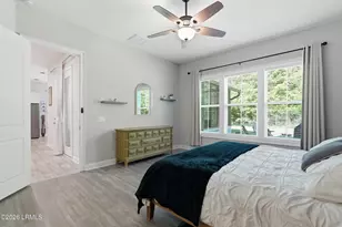155 Quarter Casting Cir, Bluffton, SC 29910 - Photo 11