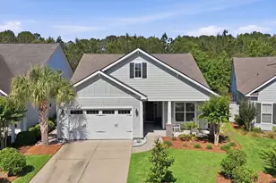 155 Quarter Casting Cir, Bluffton, SC 29910 - Photo 21