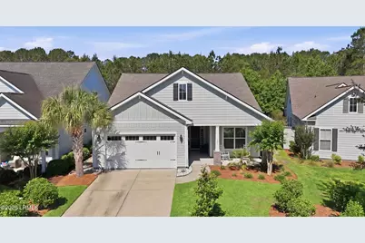 155 Quarter Casting Circle, Bluffton, SC 29910 - Photo 21