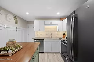 239 Beach City Rd, Hilton Head Island, SC 29926 - Photo 11