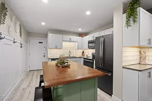 239 Beach City Rd, Hilton Head Island, SC 29926 - Photo 11