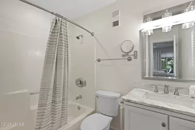 239 Beach City Road #1225, Hilton Head Island, SC 29926 - Photo 27