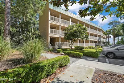239 Beach City Road #1225, Hilton Head Island, SC 29926 - Photo 1