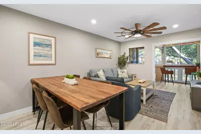 239 Beach City Road #1225, Hilton Head Island, SC 29926 - Photo 5