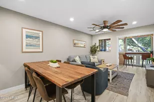 239 Beach City Rd, Hilton Head Island, SC 29926 - Photo 5