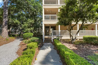 239 Beach City Road #1225, Hilton Head Island, SC 29926 - Photo 33