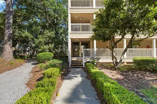 239 Beach City Rd, Hilton Head Island, SC 29926 - Photo 33