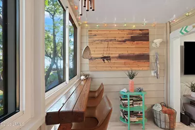 239 Beach City Road #1225, Hilton Head Island, SC 29926 - Photo 21