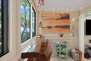 239 Beach City Rd, Hilton Head Island, SC 29926 - Photo 21