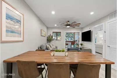 239 Beach City Road #1225, Hilton Head Island, SC 29926 - Photo 17