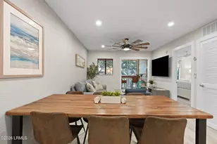 239 Beach City Rd, Hilton Head Island, SC 29926 - Photo 17