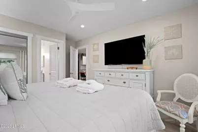 239 Beach City Road #1225, Hilton Head Island, SC 29926 - Photo 27