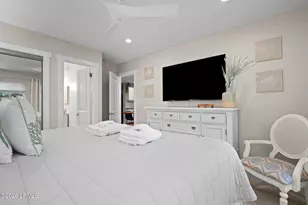 239 Beach City Rd, Hilton Head Island, SC 29926 - Photo 27