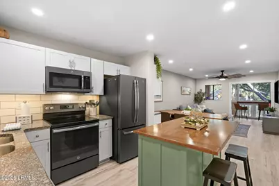 239 Beach City Road #1225, Hilton Head Island, SC 29926 - Photo 1