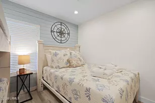 239 Beach City Rd, Hilton Head Island, SC 29926 - Photo 29