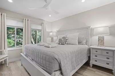 239 Beach City Road #1225, Hilton Head Island, SC 29926 - Photo 25
