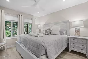 239 Beach City Rd, Hilton Head Island, SC 29926 - Photo 25