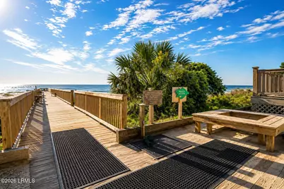 239 Beach City Road #1225, Hilton Head Island, SC 29926 - Photo 47