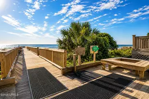 239 Beach City Rd, Hilton Head Island, SC 29926 - Photo 47
