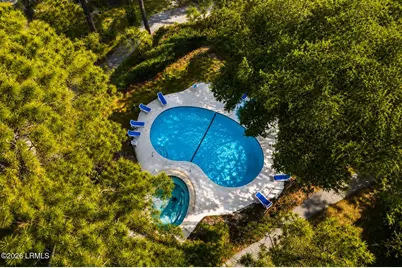 239 Beach City Road #1225, Hilton Head Island, SC 29926 - Photo 41