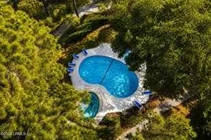 239 Beach City Rd, Hilton Head Island, SC 29926 - Photo 41