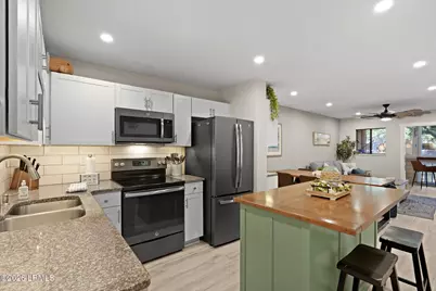 239 Beach City Road #1225, Hilton Head Island, SC 29926 - Photo 13