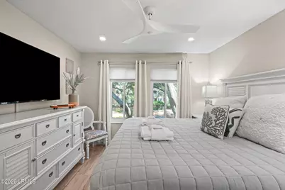 239 Beach City Road #1225, Hilton Head Island, SC 29926 - Photo 23