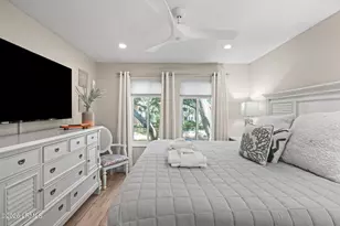 239 Beach City Rd, Hilton Head Island, SC 29926 - Photo 23