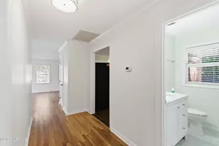 2910 Riverbank Dr, Beaufort, SC 29902 - Photo 19
