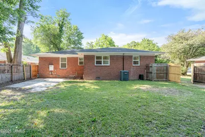 2910 Riverbank Drive, Beaufort, SC 29902 - Photo 29