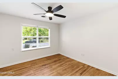 2910 Riverbank Drive, Beaufort, SC 29902 - Photo 23