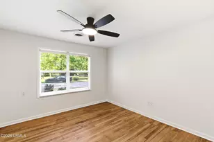 2910 Riverbank Dr, Beaufort, SC 29902 - Photo 23