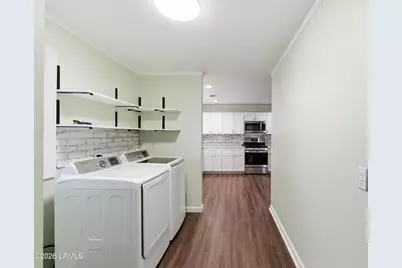 2910 Riverbank Drive, Beaufort, SC 29902 - Photo 15