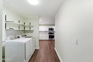 2910 Riverbank Dr, Beaufort, SC 29902 - Photo 15