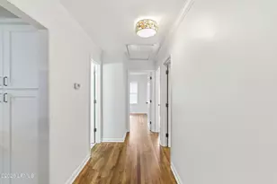 2910 Riverbank Dr, Beaufort, SC 29902 - Photo 27