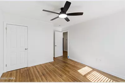 2910 Riverbank Drive, Beaufort, SC 29902 - Photo 25
