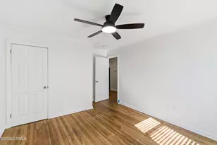 2910 Riverbank Dr, Beaufort, SC 29902 - Photo 25