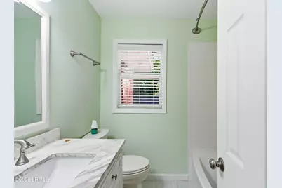 2910 Riverbank Drive, Beaufort, SC 29902 - Photo 21