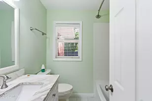 2910 Riverbank Dr, Beaufort, SC 29902 - Photo 21