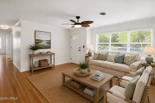 2910 Riverbank Dr, Beaufort, SC 29902 - Photo 5